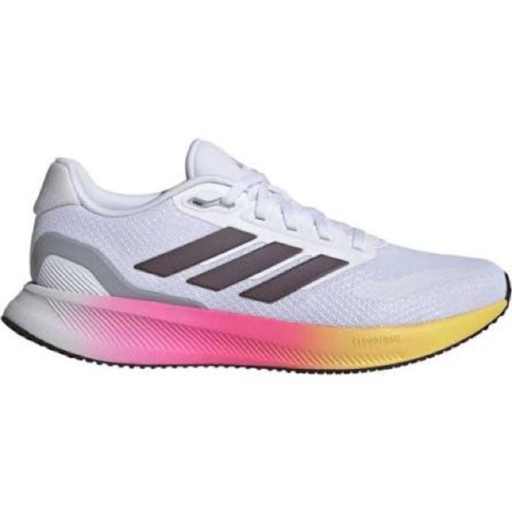Adidas Runfalcon 5W Women Shoes